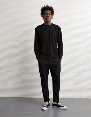 AE 24/7 Training Pant