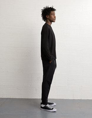 AE 24/7 Training Pant