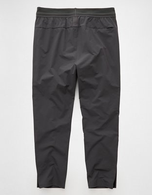 AE 24/7 Training Pant