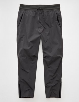 AE 24/7 Training Pant | American Eagle