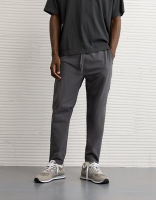 AE 24/7 Training Pant
