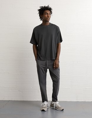 AE 24/7 Training Pant