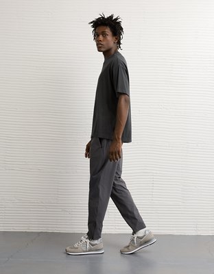 AE 24/7 Training Pant