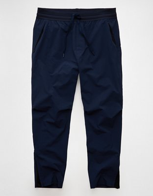 AE 24/7 Training Pant