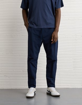 AE 24/7 Training Pant