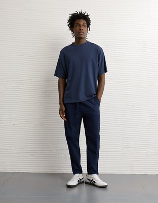 AE 24/7 Training Pant