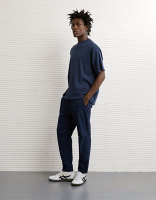 AE 24/7 Training Pant