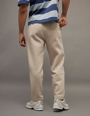 AE 24/7 Knit Pleated Pull-On Pant
