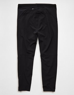 AE 24/7 Training Pant