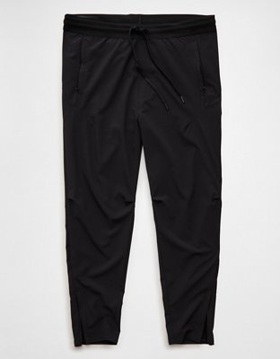 AE 24/7 Training Pant
