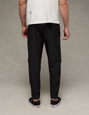 AE 24/7 Training Pant