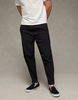 AE 24/7 Training Pant from American Eagle - $53.95