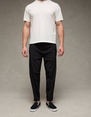 AE 24/7 Training Pant
