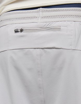 AE 24/7 Training Pant