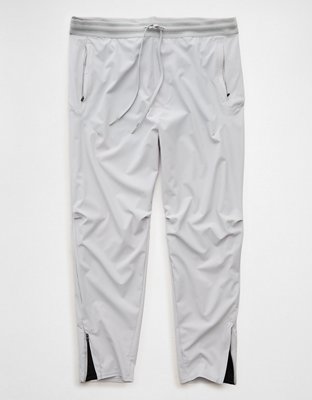 AE 24/7 Training Pant