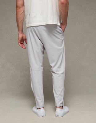 AE 24/7 Training Pant