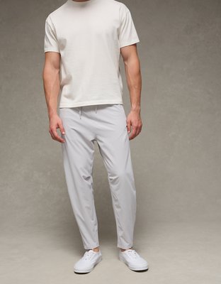 AE 24/7 Training Pant