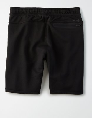 AE 24/7 10" Active Jogger Short