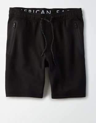 7 jogger shorts