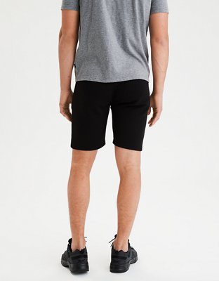 american eagle active 24 7 jogger