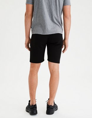 AE 10" Active 24/7 Jogger Short