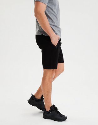 AE 24/7 10" Active Jogger Short