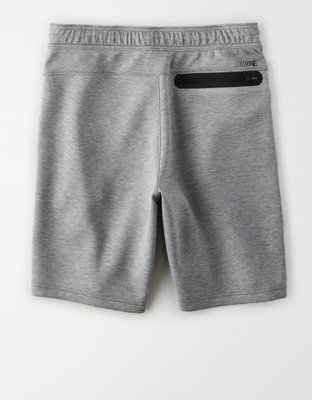 7 jogger shorts