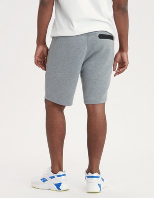 7 jogger shorts