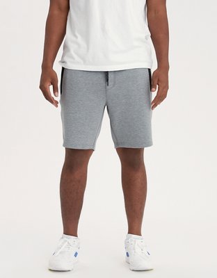 lightweight fleece jogger