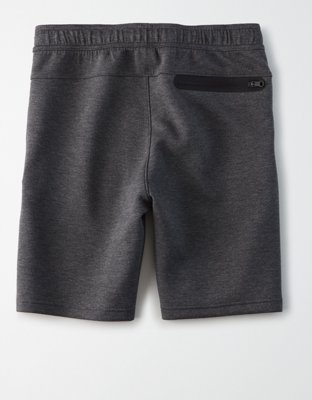 7 jogger shorts