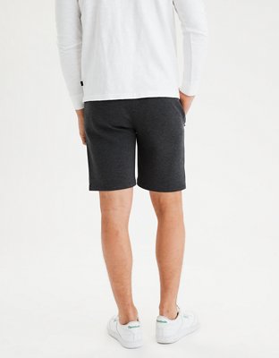 asda black joggers