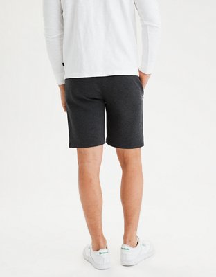 Ae Active 24 7 Jogger Short