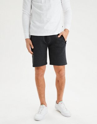 American eagle 2024 sweat shorts