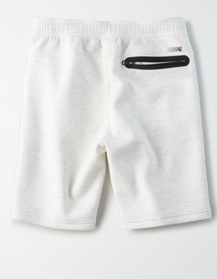 Ae Active 24 7 Jogger Short