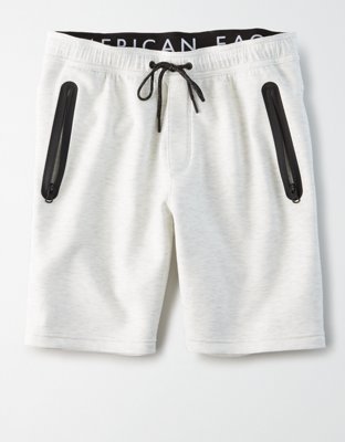 Ae Active 24 7 Jogger Short