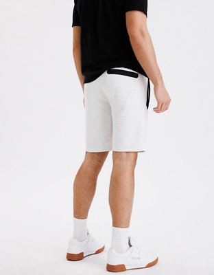 Ae Active 24 7 Jogger Short