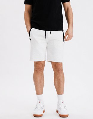 Ae Active 24 7 Jogger Short