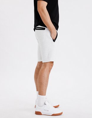 Ae Active 24 7 Jogger Short