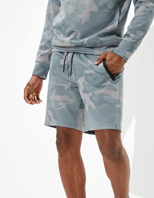 Ae Active 24 7 Jogger Short