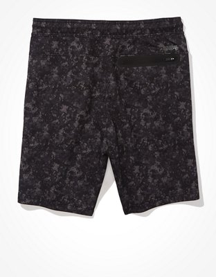 AE 24/7 10" Active Jogger Short