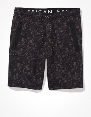 AE 24/7 10" Active Jogger Short