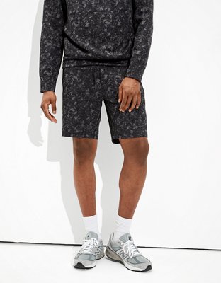 Ae Active 24 7 Jogger Short