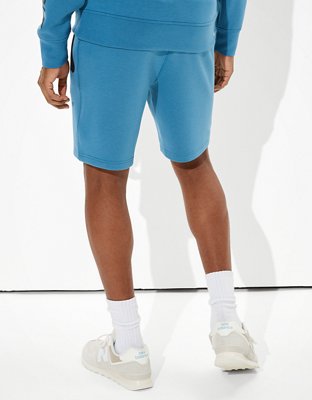 AE 10" Active 24/7 Jogger Short