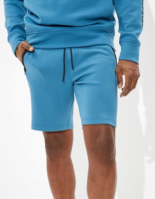 Ae Active 24 7 Jogger Short