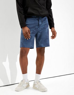 AE 10 Active 24/7 Jogger Short