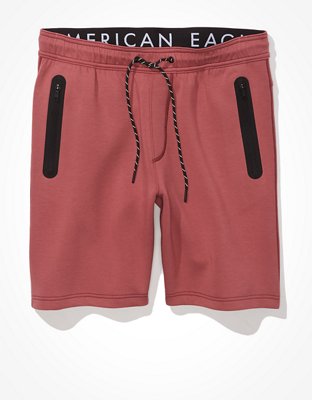 AE 10" Active 24/7 Jogger Short