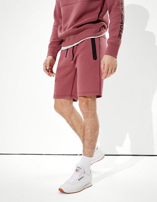 Ae Active 24 7 Jogger Short