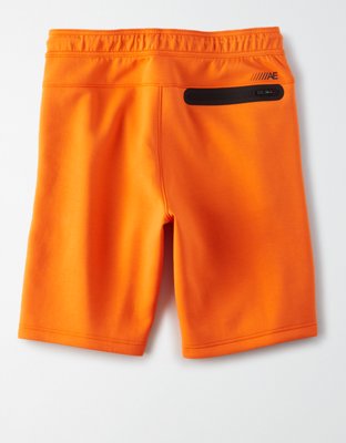 Ae Active 24 7 Jogger Short