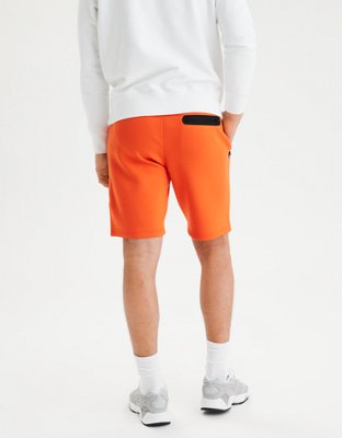 Ae Active 24 7 Jogger Short