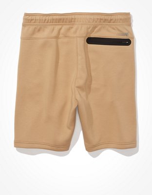 Ae Active 24 7 Jogger Short